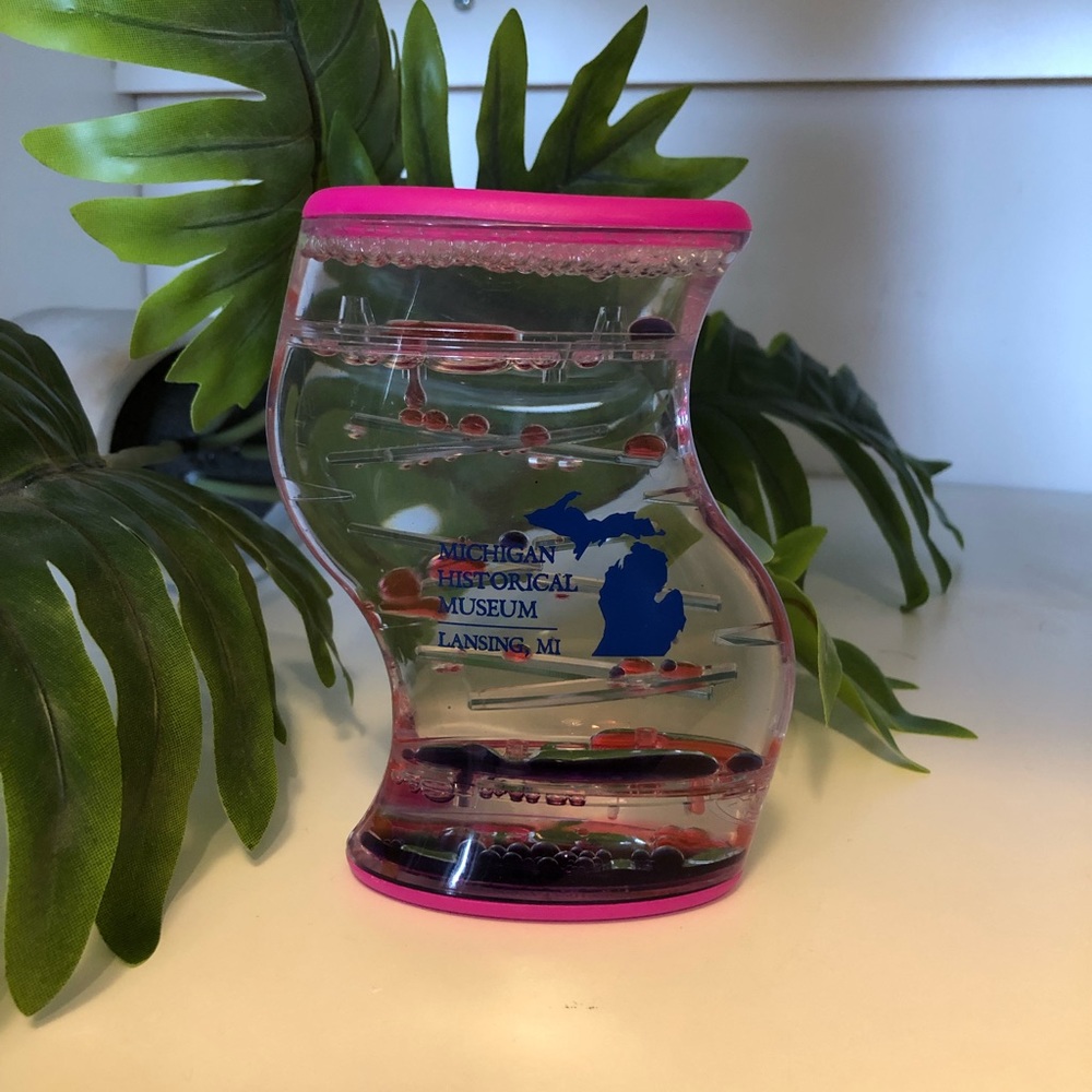 Cool Michigan souvenir